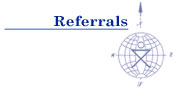 Referrals